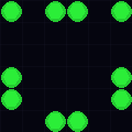 167.148.200.108