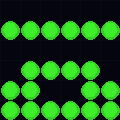 167.148.200.109