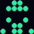 167.148.200.112