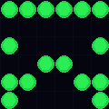 167.148.200.113