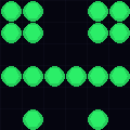 167.148.200.117