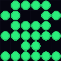 167.148.200.12