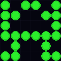 167.148.200.120