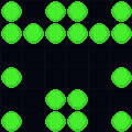 167.148.200.121