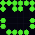 167.148.200.124