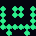 167.148.200.125