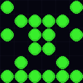 167.148.200.127