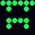 167.148.200.13