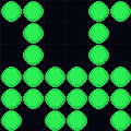 167.148.200.130