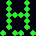 167.148.200.132