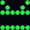 167.148.200.137