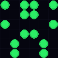 167.148.200.139