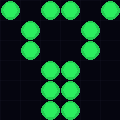 167.148.200.14