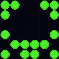 167.148.200.142