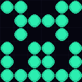 167.148.200.143