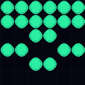 167.148.200.144