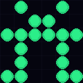 167.148.200.146