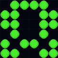 167.148.200.147