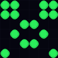 167.148.200.15