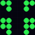 167.148.200.150
