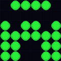 167.148.200.151