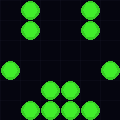 167.148.200.153
