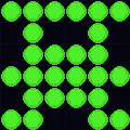 167.148.200.154
