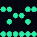 167.148.200.155