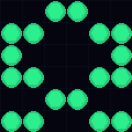 167.148.200.156
