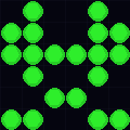 167.148.200.157
