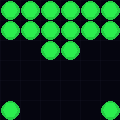 167.148.200.161