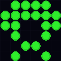 167.148.200.162