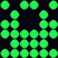 167.148.200.164