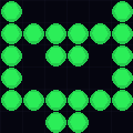 167.148.200.166