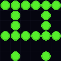 167.148.200.169