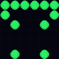 167.148.200.173