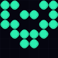 167.148.200.174
