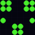 167.148.200.176