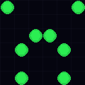 167.148.200.18