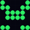 167.148.200.180