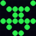 167.148.200.181