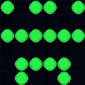 167.148.200.185