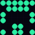 167.148.200.186