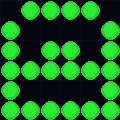 167.148.200.189