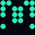167.148.200.192