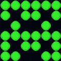 167.148.200.194