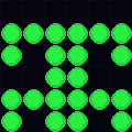 167.148.200.20