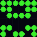 167.148.200.200
