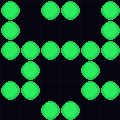 167.148.200.201