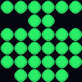 167.148.200.202